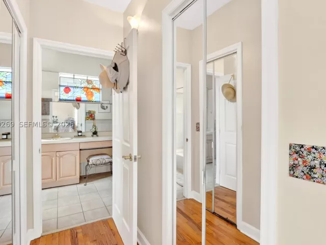 4-bedroom home for sale in Miami - 1642 SW 12th St - MondialRealty