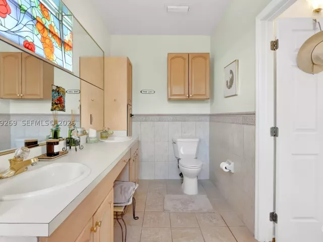 4-bedroom home for sale in Miami - 1642 SW 12th St - MondialRealty