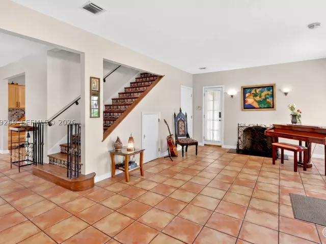4-bedroom home for sale in Miami - 1642 SW 12th St - MondialRealty