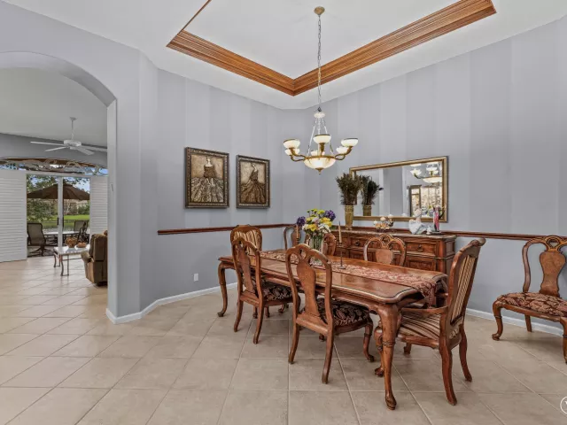 2-bedroom home for sale in Delray Beach - 7188 Demedici Circle - MondialRealty
