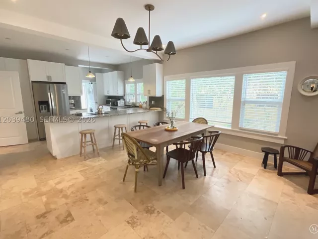 3-bedroom home for rent in Miami - 2434 SW 15th St 2434 - MondialRealty