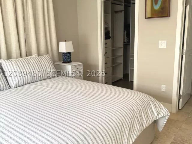 3-bedroom home for rent in Miami - 2434 SW 15th St 2434 - MondialRealty