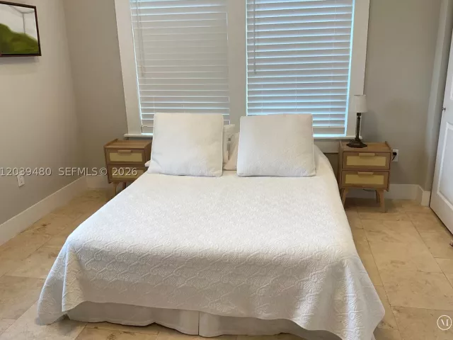 3-bedroom home for rent in Miami - 2434 SW 15th St 2434 - MondialRealty