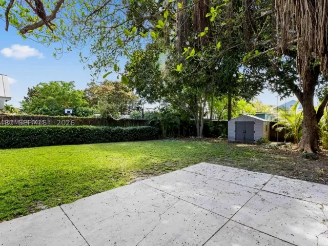 3-bedroom home for rent in Miami - 2434 SW 15th St 2434 - MondialRealty