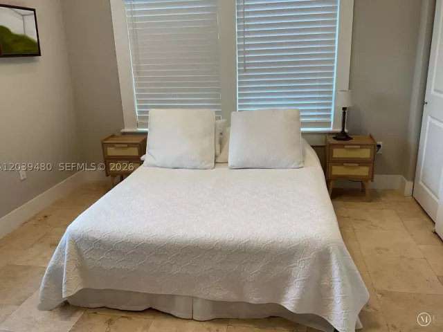 3-bedroom home for rent in Miami - 2434 SW 15th St 2434 - MondialRealty