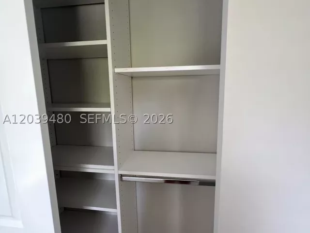 3-bedroom home for rent in Miami - 2434 SW 15th St 2434 - MondialRealty