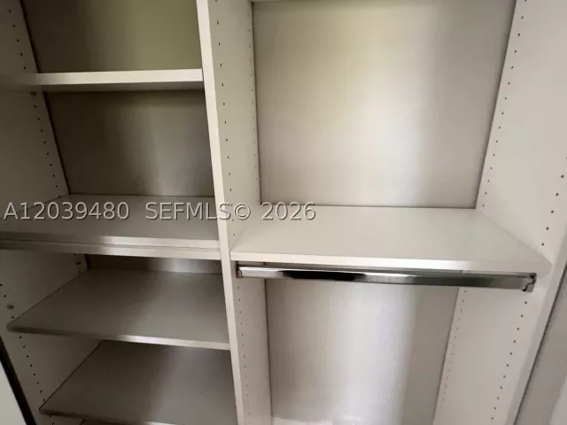 3-bedroom home for rent in Miami - 2434 SW 15th St 2434 - MondialRealty