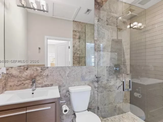 3-bedroom home for rent in Miami - 2434 SW 15th St 2434 - MondialRealty