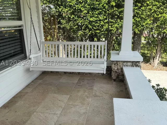 3-bedroom home for rent in Miami - 2434 SW 15th St 2434 - MondialRealty