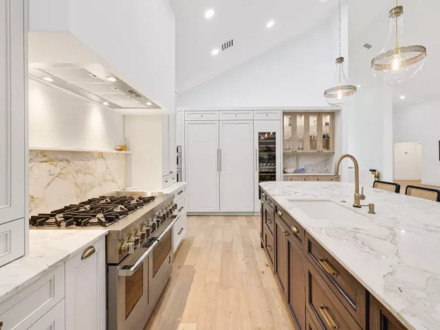 4-bedroom home for sale in Boca Raton - 3235 Hyde Circle - MondialRealty