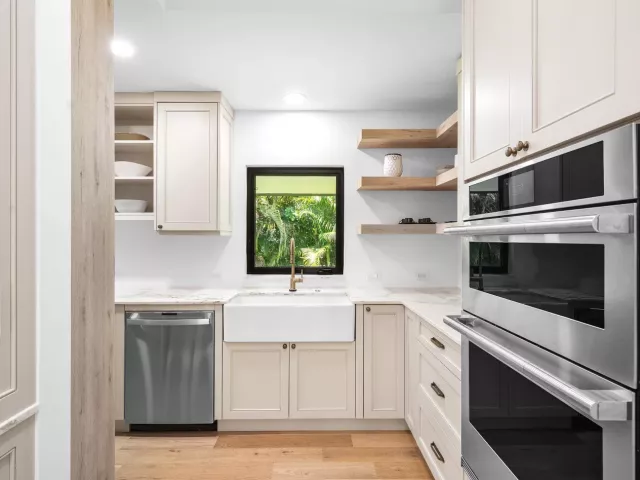 4-bedroom home for sale in Boca Raton - 3235 Hyde Circle - MondialRealty