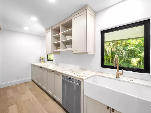 4-bedroom home for sale in Boca Raton - 3235 Hyde Circle - MondialRealty