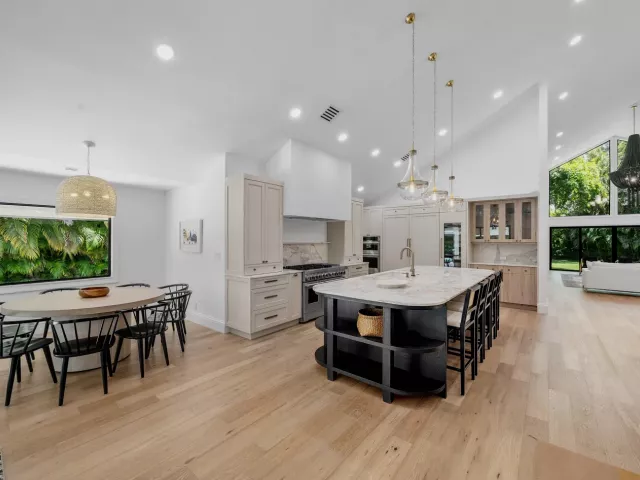 4-bedroom home for sale in Boca Raton - 3235 Hyde Circle - MondialRealty