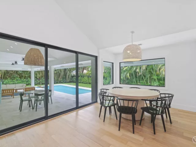 4-bedroom home for sale in Boca Raton - 3235 Hyde Circle - MondialRealty