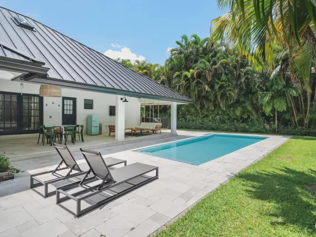 4-bedroom home for sale in Boca Raton - 3235 Hyde Circle - MondialRealty