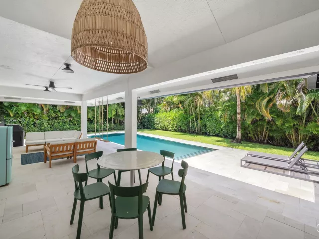 4-bedroom home for sale in Boca Raton - 3235 Hyde Circle - MondialRealty
