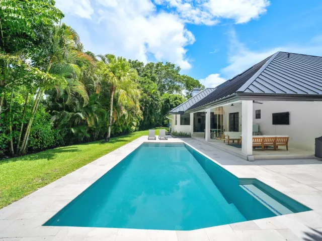 4-bedroom home for sale in Boca Raton - 3235 Hyde Circle - MondialRealty
