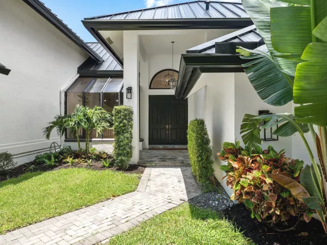 4-bedroom home for sale in Boca Raton - 3235 Hyde Circle - MondialRealty