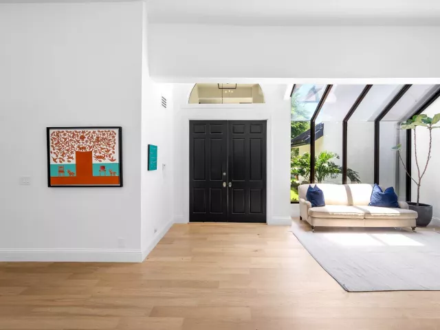 4-bedroom home for sale in Boca Raton - 3235 Hyde Circle - MondialRealty
