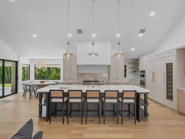 4-bedroom home for sale in Boca Raton - 3235 Hyde Circle - MondialRealty