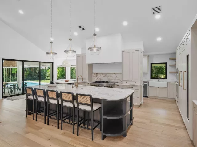 4-bedroom home for sale in Boca Raton - 3235 Hyde Circle - MondialRealty