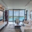 Portofino Tower - Condo - Miami Beach