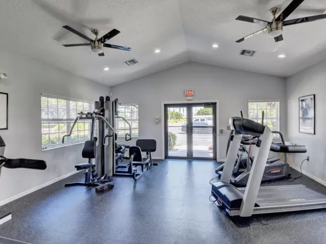 3-bedroom home for sale in Delray Beach - 7777 Stirling Bridge Boulevard S - MondialRealty