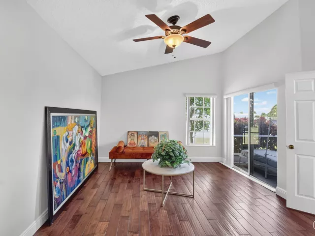 3-bedroom home for sale in Delray Beach - 7777 Stirling Bridge Boulevard S - MondialRealty