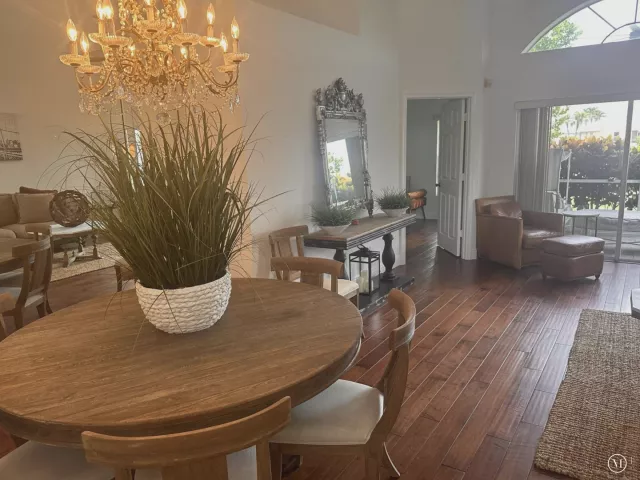3-bedroom home for sale in Delray Beach - 7777 Stirling Bridge Boulevard S - MondialRealty