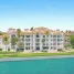 Bayside Village - Condo - Fisher Island