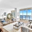 Brickell House - Condo - Miami