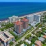 Vue Residences - Condo - Fort Lauderdale