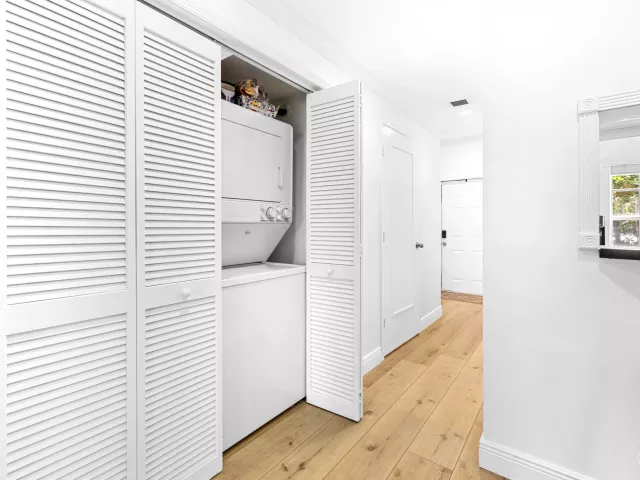 2-bedroom home for sale in Delray Beach - 809 Kokomo Key Lane - MondialRealty