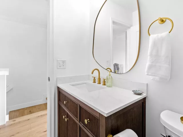 2-bedroom home for sale in Delray Beach - 809 Kokomo Key Lane - MondialRealty