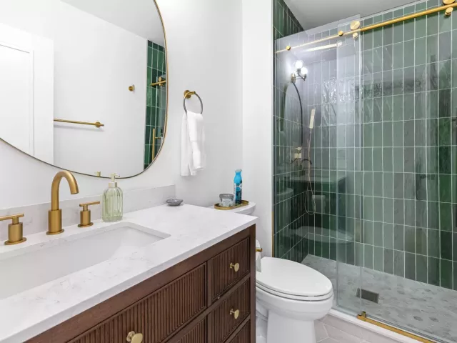 2-bedroom home for sale in Delray Beach - 809 Kokomo Key Lane - MondialRealty