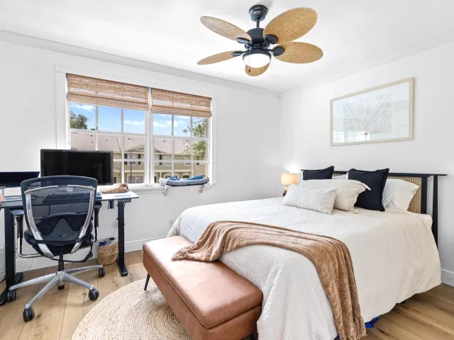 2-bedroom home for sale in Delray Beach - 809 Kokomo Key Lane - MondialRealty