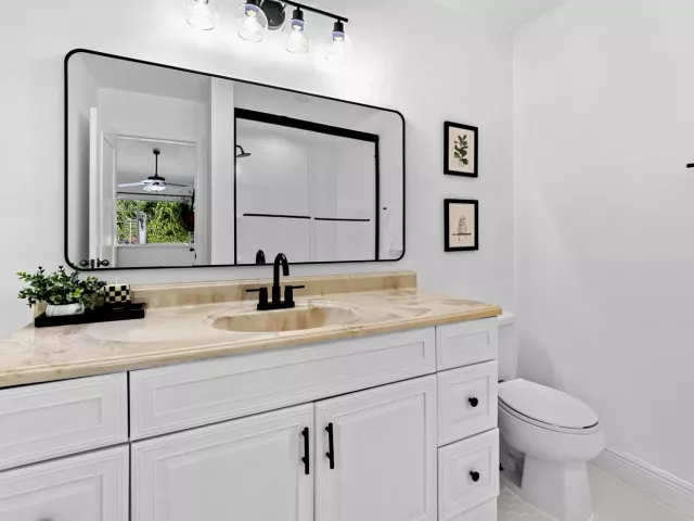 2-bedroom home for sale in Delray Beach - 809 Kokomo Key Lane - MondialRealty