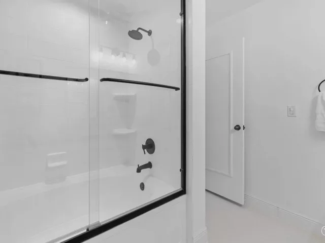 2-bedroom home for sale in Delray Beach - 809 Kokomo Key Lane - MondialRealty