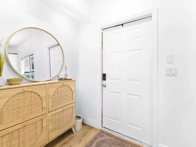 2-bedroom home for sale in Delray Beach - 809 Kokomo Key Lane - MondialRealty