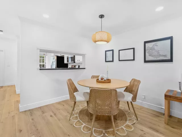 2-bedroom home for sale in Delray Beach - 809 Kokomo Key Lane - MondialRealty