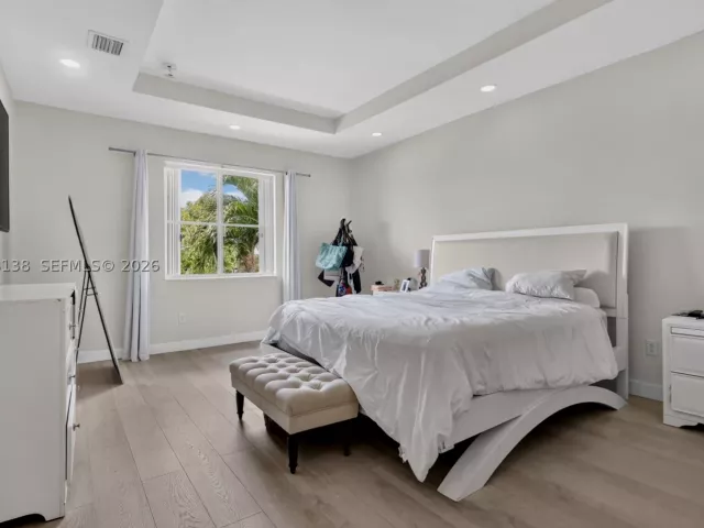 3-bedroom home for rent in Doral - 4422 NW 112th Ct - MondialRealty