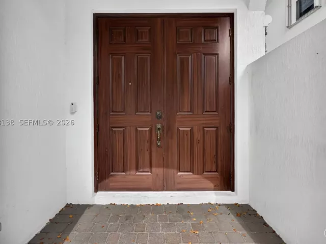 3-bedroom home for rent in Doral - 4422 NW 112th Ct - MondialRealty