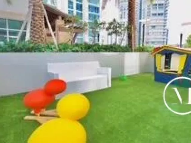3-bedroom condo for sale in Sunny Isles Beach - 330 Sunny Isles Boulevard 5-2308 - MondialRealty