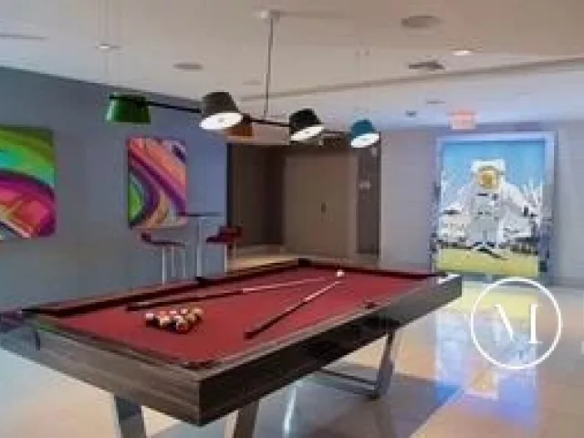 3-bedroom condo for sale in Sunny Isles Beach - 330 Sunny Isles Boulevard 5-2308 - MondialRealty