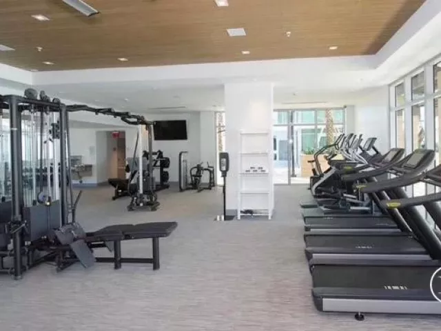 3-bedroom condo for sale in Sunny Isles Beach - 330 Sunny Isles Boulevard 5-2308 - MondialRealty