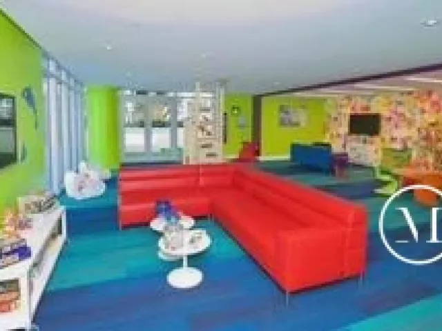 3-bedroom condo for sale in Sunny Isles Beach - 330 Sunny Isles Boulevard 5-2308 - MondialRealty