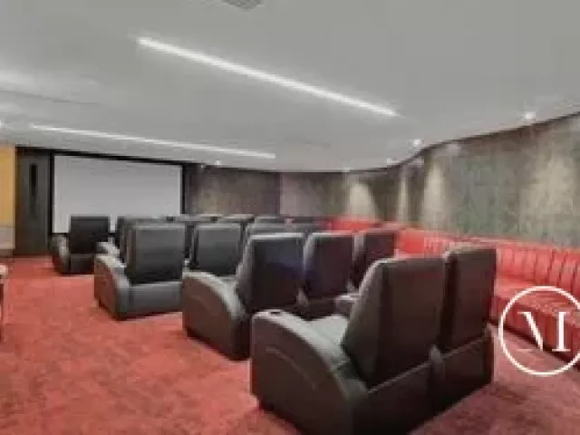 3-bedroom condo for sale in Sunny Isles Beach - 330 Sunny Isles Boulevard 5-2308 - MondialRealty
