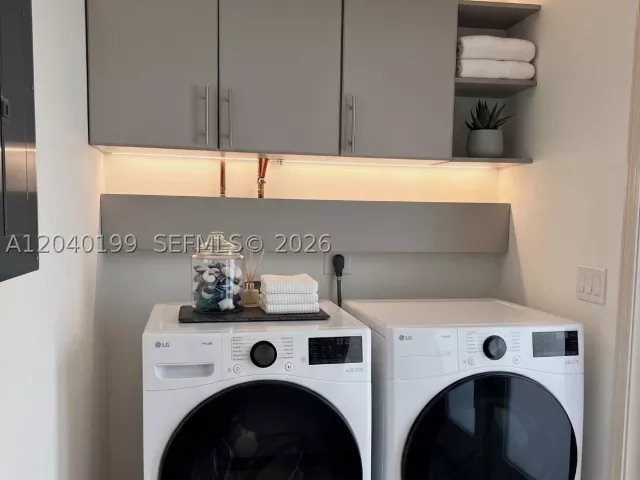 4-bedroom home for rent in Miami - 4605 N Miami Ave sn - MondialRealty