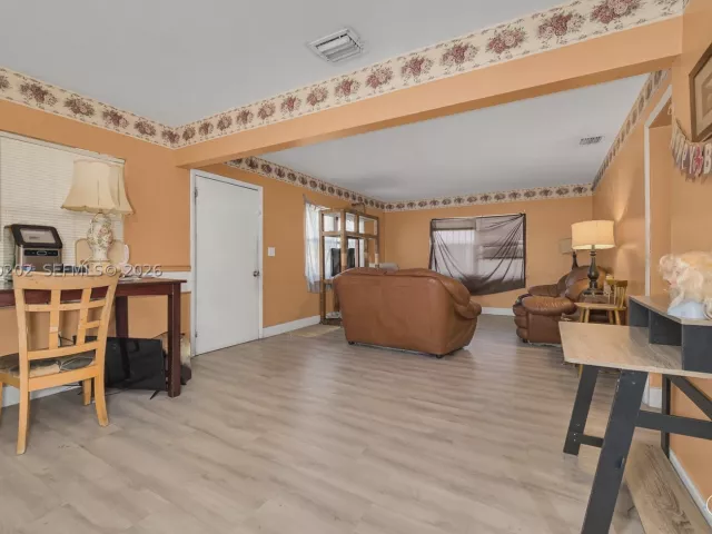 4-bedroom home for sale in Miami - 7190 NW 21st Ave - MondialRealty