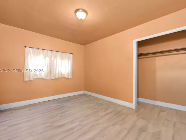 4-bedroom home for sale in Miami - 7190 NW 21st Ave - MondialRealty
